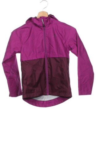 Geacă pentru copii Decathlon, Mărime 6-7y/ 122-128 cm, Culoare Multicolor, Preț 123,99 Lei