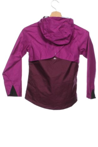Geacă pentru copii Decathlon, Mărime 6-7y/ 122-128 cm, Culoare Multicolor, Preț 123,99 Lei