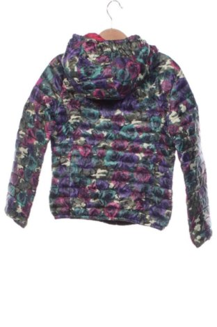 Detská bunda  Diesel, Veľkosť 5-6y/ 116-122 cm, Farba Viacfarebná, Cena  50,00 €