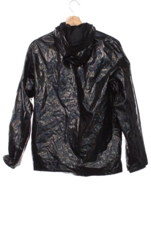 Kinderjacke Ellesse, Größe 12-13y/ 158-164 cm, Farbe Schwarz, Preis 25,99 €