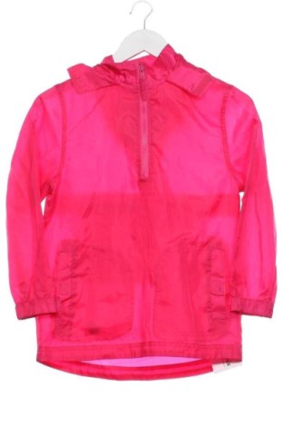 Geacă pentru copii F&F, Mărime 8-9y/ 134-140 cm, Culoare Roz, Preț 85,34 Lei