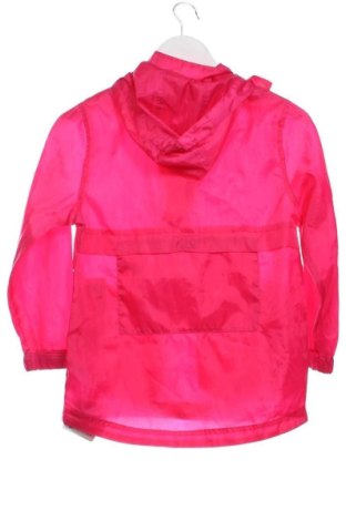 Geacă pentru copii F&F, Mărime 8-9y/ 134-140 cm, Culoare Roz, Preț 85,34 Lei