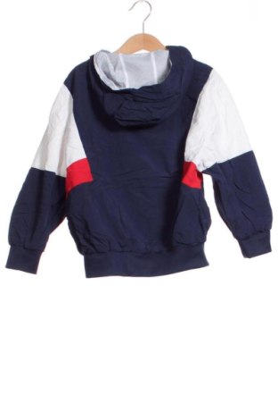 Detská bunda  FILA, Veľkosť 4-5y/ 110-116 cm, Farba Viacfarebná, Cena  33,95 €