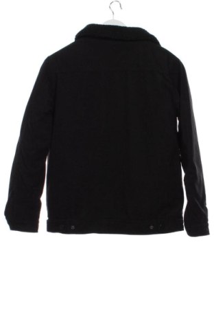 Geacă pentru copii Fisherfield, Mărime 11-12y/ 152-158 cm, Culoare Negru, Preț 114,69 Lei