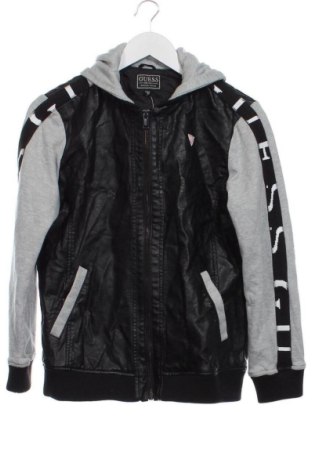Детско яке Guess, Размер 13-14y/ 164-168 см, Цвят Многоцветен, Цена 32,21 €