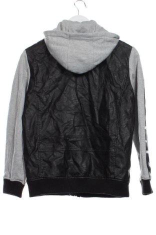 Детско яке Guess, Размер 13-14y/ 164-168 см, Цвят Многоцветен, Цена 32,21 €