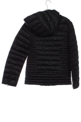 Detská bunda  Guess, Veľkosť 9-10y/ 140-146 cm, Farba Čierna, Cena  32,00 €