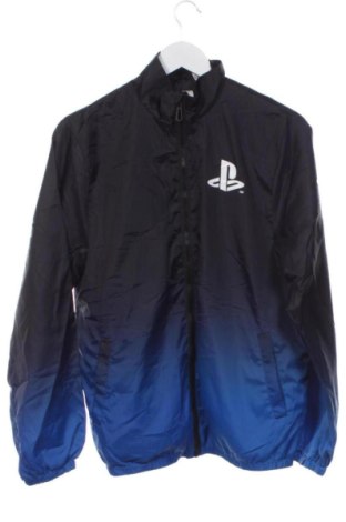 Dětská bunda  H&M, Velikost 12-13y/ 158-164 cm, Barva Vícebarevné, Cena  489,00 Kč