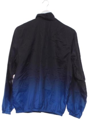 Dětská bunda  H&M, Velikost 12-13y/ 158-164 cm, Barva Vícebarevné, Cena  489,00 Kč