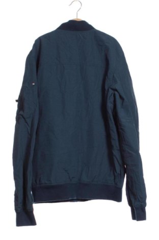 Детско яке H&M, Размер 15-18y/ 170-176 см, Цвят Многоцветен, Цена 16,87 €