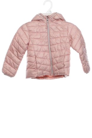 Kinderjacke H&M, Größe 2-3y/ 98-104 cm, Farbe Rosa, Preis € 18,00