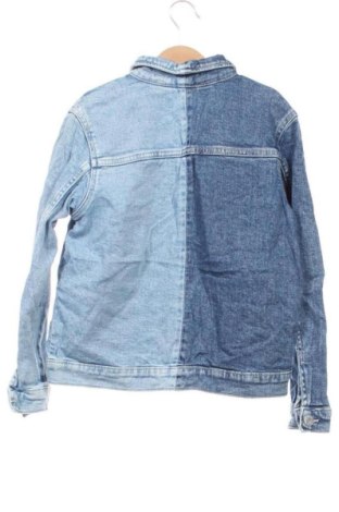 Kinderjacke H&M, Größe 8-9y/ 134-140 cm, Farbe Mehrfarbig, Preis 21,99 €