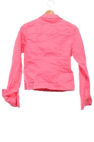 Detská bunda  Here+There, Veľkosť 9-10y/ 140-146 cm, Farba Ružová, Cena  19,95 €