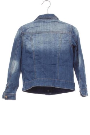 Детско яке Idexe, Размер 2-3y/ 98-104 см, Цвят Син, Цена 19,94 €
