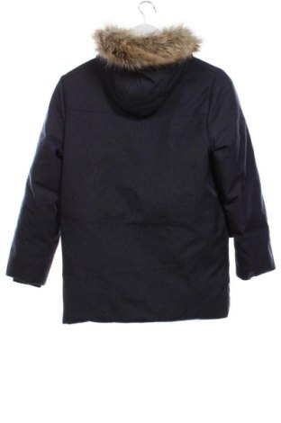 Gyerek dzseki Jacadi, Méret 10-11y / 146-152 cm, Szín Kék, Ár 9 091 Ft