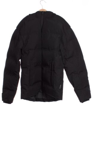 Geacă pentru copii Jack & Jones, Mărime 13-14y/ 164-168 cm, Culoare Negru, Preț 326,99 Lei