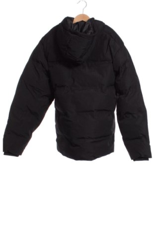 Geacă pentru copii Jack & Jones, Mărime 13-14y/ 164-168 cm, Culoare Negru, Preț 326,99 Lei