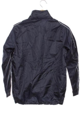 Detská bunda  Jako, Veľkosť 10-11y/ 146-152 cm, Farba Modrá, Cena  23,95 €