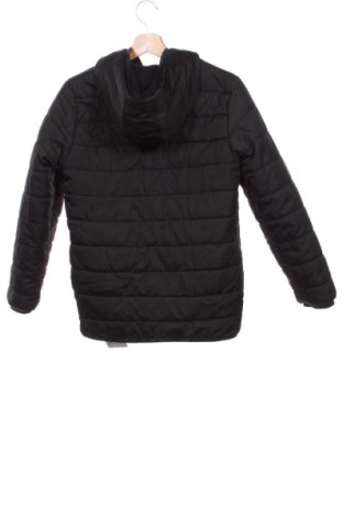 Dětská bunda  Kiabi, Velikost 11-12y/ 152-158 cm, Barva Černá, Cena  489,00 Kč
