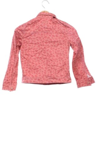 Детско яке Kiabi, Размер 9-10y/ 140-146 см, Цвят Многоцветен, Цена 16,87 €