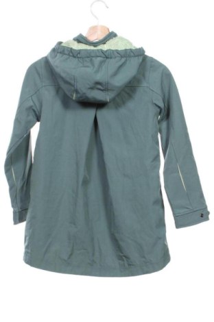 Детско яке Kids, Размер 8-9y/ 134-140 см, Цвят Зелен, Цена 16,87 €