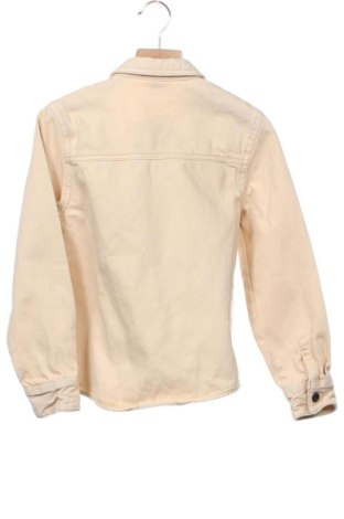 Geacă pentru copii Kids, Mărime 8-9y/ 134-140 cm, Culoare Ecru, Preț 85,00 Lei