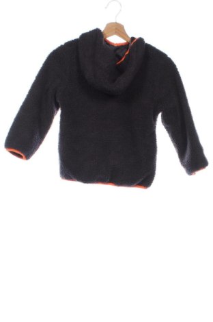 Детско яке Kiki & Koko, Размер 5-6y/ 116-122 см, Цвят Черен, Цена 16,31 €