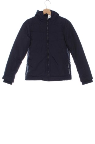 Dětská bunda  LC Waikiki, Velikost 9-10y/ 140-146 cm, Barva Modrá, Cena  425,00 Kč