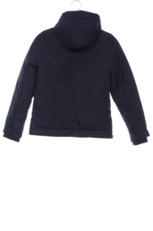 Dětská bunda  LC Waikiki, Velikost 9-10y/ 140-146 cm, Barva Modrá, Cena  425,00 Kč