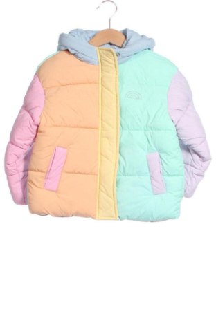 Детско яке Little Bird, Размер 2-3m/ 56-62 см, Цвят Многоцветен, Цена 89,47 €