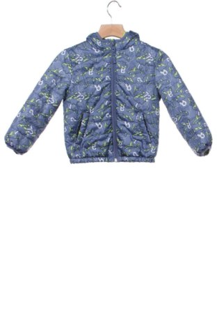 Детско яке Mavi, Размер 18-24m/ 86-98 см, Цвят Многоцветен, Цена 19,94 €