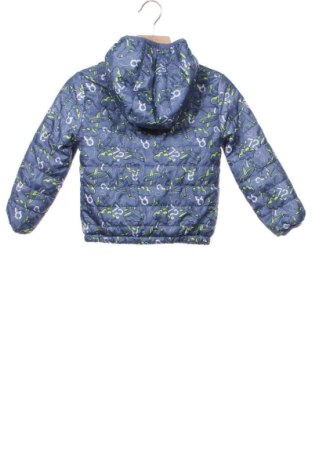 Детско яке Mavi, Размер 18-24m/ 86-98 см, Цвят Многоцветен, Цена 19,94 €