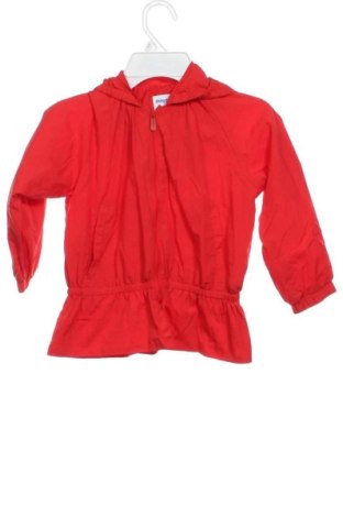 Gyerek dzseki Mayoral, Méret 2-3y / 98-104 cm, Szín Piros, Ár 8 006 Ft