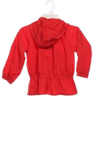 Gyerek dzseki Mayoral, Méret 2-3y / 98-104 cm, Szín Piros, Ár 8 006 Ft
