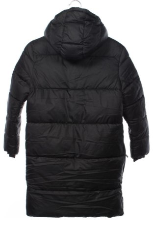 Kinderjacke Minoti, Größe 8-9y/ 134-140 cm, Farbe Schwarz, Preis 45,99 €