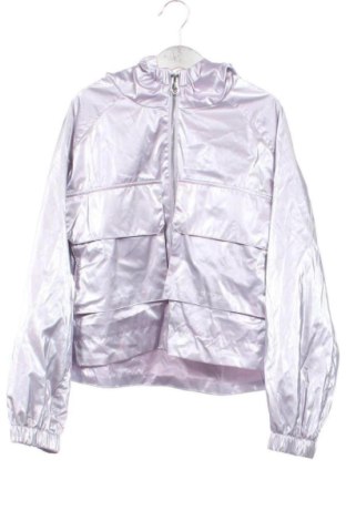Детско яке Miss, Размер 9-10y/ 140-146 см, Цвят Лилав, Цена 16,87 €