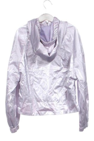 Детско яке Miss, Размер 9-10y/ 140-146 см, Цвят Лилав, Цена 16,87 €