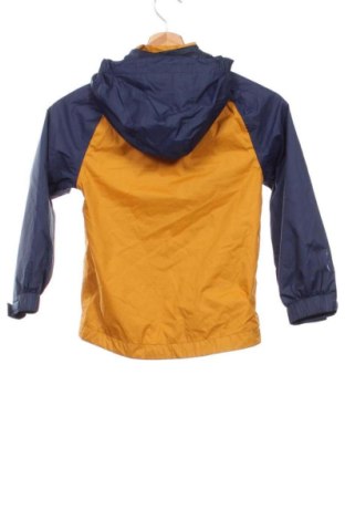 Gyerek dzseki Mountain Warehouse, Méret 7-8y / 128-134 cm, Szín Sokszínű, Ár 8 029 Ft