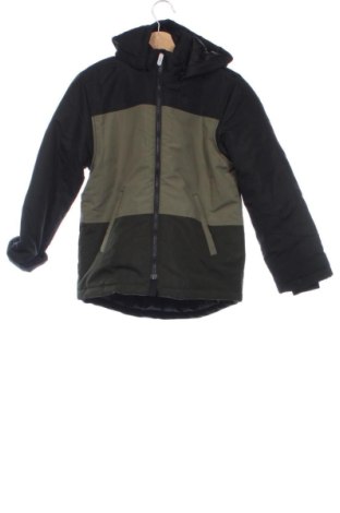 Детско яке Name It, Размер 9-10y/ 140-146 см, Цвят Многоцветен, Цена 53,68 €