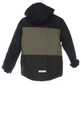 Детско яке Name It, Размер 9-10y/ 140-146 см, Цвят Многоцветен, Цена 53,68 €