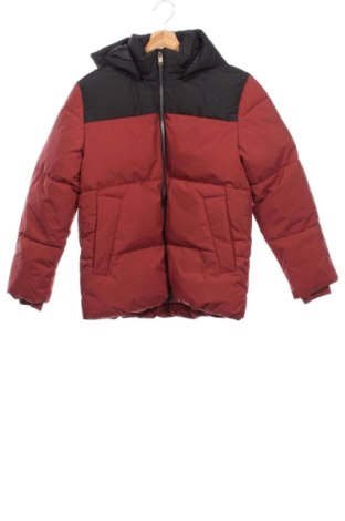 Детско яке Name It, Размер 10-11y/ 146-152 см, Цвят Многоцветен, Цена 53,68 €