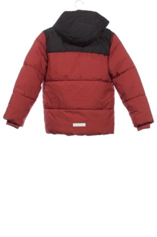 Детско яке Name It, Размер 10-11y/ 146-152 см, Цвят Многоцветен, Цена 53,68 €