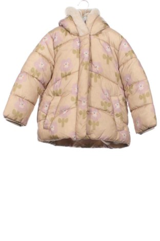 Kinderjacke Next, Größe 5-6y/ 116-122 cm, Farbe Mehrfarbig, Preis 68,99 €