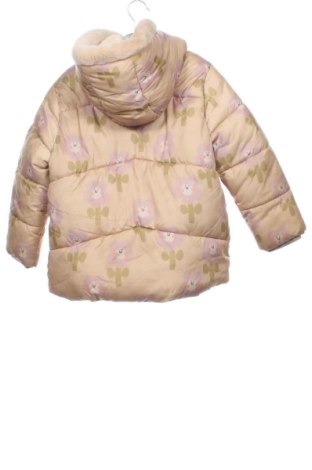 Kinderjacke Next, Größe 5-6y/ 116-122 cm, Farbe Mehrfarbig, Preis 68,99 €