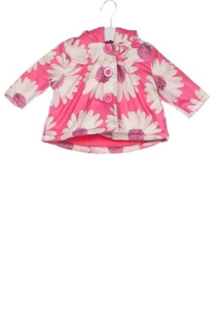 Kinderjacke Next, Größe 18-24m/ 86-98 cm, Farbe Mehrfarbig, Preis 19,00 €