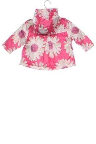 Kinderjacke Next, Größe 18-24m/ 86-98 cm, Farbe Mehrfarbig, Preis 19,00 €