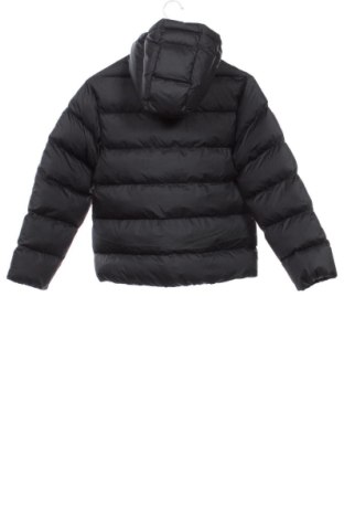 Dětská bunda  Nike, Velikost 9-10y/ 140-146 cm, Barva Černá, Cena  1 829,00 Kč