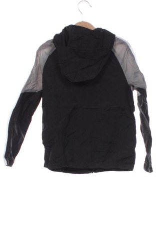 Dziecięca kurtka Nike, Rozmiar 6-7y/ 122-128 cm, Kolor Czarny, Cena 148,99 zł