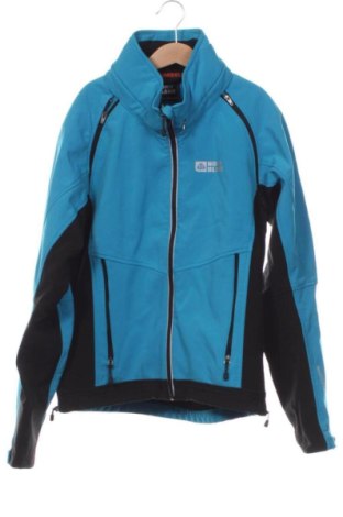 Geacă pentru copii Nordblanc, Mărime 12-13y/ 158-164 cm, Culoare Multicolor, Preț 203,23 Lei