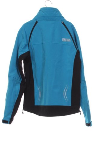 Geacă pentru copii Nordblanc, Mărime 12-13y/ 158-164 cm, Culoare Multicolor, Preț 203,23 Lei